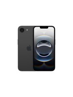Apple iPhone 16e 256 GB Noir
