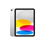 Apple iPad 128GB silver, 11, Cellular, 2025