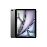 Apple iPad Air 11 M3 Cellular 2025 1000 GB Gris espace
