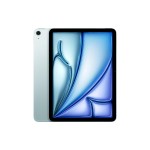 Apple iPad Air 1TB blue, 11, Cellular, 2025