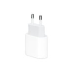 Apple USB-C Power Adapter 20W