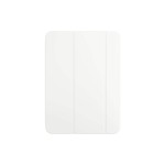 Apple Smart Folio for iPad 2025, White