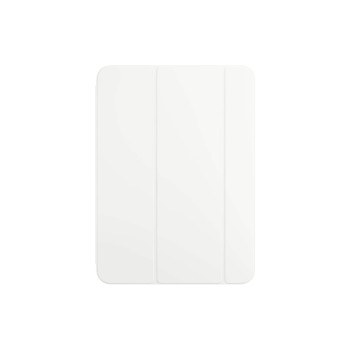 Apple Smart Folio for iPad 2025, White