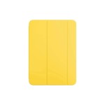 Apple Smart Folio Limonade