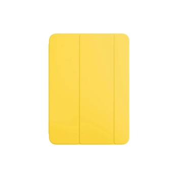 Apple Smart Folio for iPad 2025, Lemonade