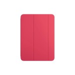 Apple Smart Folio Pastèque