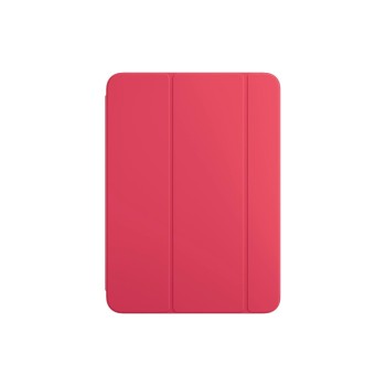 Apple Smart Folio for iPad 2025, Watermelon