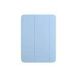 Apple Smart Folio for iPad 2025, Sky