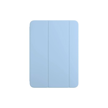 Apple Smart Folio for iPad 2025, Sky
