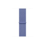 APPLE Periwinkle Sport Loop, 40mm