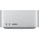Apple Mac Studio M3 Ultra (28C-CPU / 60C-GPU / 96GB / 1TB)
