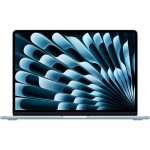 Apple MacBook Air 13 2025 M4 8C GPU / 16 GB / 256 GB Sky Blue