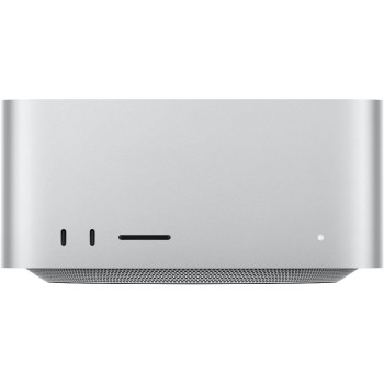 Apple Mac Studio M4 Max (16C-CPU / 40C-GPU / 48 GB / 1 TB)