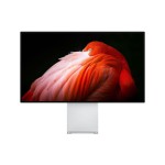 Apple Pro Display XDR Verre standard (sans pied)