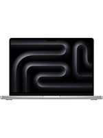 14 MacBook Pro (M4 Max), silver, Z1FD, 16C CPU, 40C GPU, 48GB, 1TB, 96W, CH