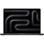 Apple MacBook Pro 16 M4 Max 2024 16C CPU/40C GPU/2 TB/128 GB
