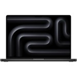 Apple MacBook Pro 16 M4 Max 2024 16C CPU/40C GPU/1 TB/64 GB
