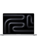 Apple MacBook Pro 16 M4 Max 2024 16C CPU/40C GPU/2 TB/64 GB