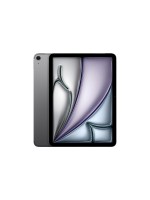 Apple iPad Air 128GB space grey, 11, Cellular, 2025, DEP