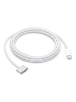 Apple Câbles USB magnétique USB C - MagSafe 3, 1 Pièce/s, 2 m