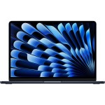 Apple MacBook Air 13 2025 M4 10C GPU / 16 GB / 1 TB Midnight