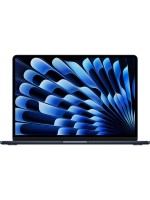 Apple MacBook Air 13 2025 M4 10C GPU / 16 GB / 1 TB Midnight