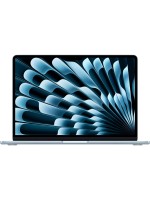 Apple MacBook Air 13 2025 M4 10C GPU / 24 GB / 1 TB Sky Blue