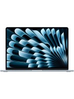 Apple MacBook Air 15 2025 M4 10C GPU / 24 GB / 1 TB Sky Blue