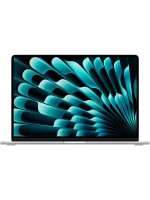 Apple MacBook Air 15 2025 M4 10C GPU / 24 GB / 1 TB Silber