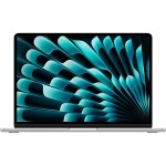 Apple MacBook Air 13 2025 M4 10C GPU / 24 GB / 1 TB Silber