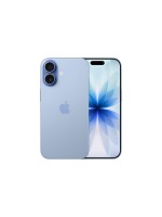 Apple iPhone 17 256 GB Blue Mist