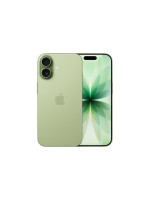Apple iPhone 17 256 GB Sage