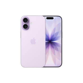 Apple iPhone 17 violet, 256GB