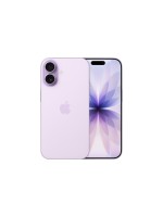 Apple iPhone 17 512 GB Lavande