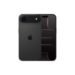 Apple iPhone Air black , 256GB, DEP