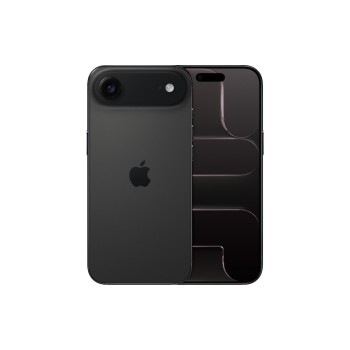 Apple iPhone Air black , 256GB, DEP