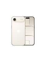 Apple iPhone Air 512 GB Light Gold
