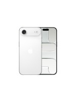 Apple iPhone Air 1000 GB Cloud White
