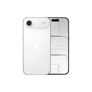 Apple iPhone Air white, 1TB