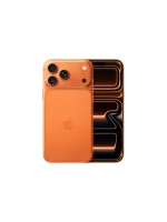 Apple iPhone 17 Pro Max 512 GB Cosmic Orange