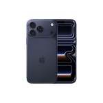 Apple iPhone 17 Pro Max 512 GB Deep Blue DEP