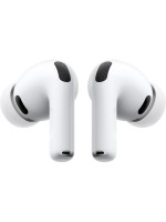 Apple Écouteurs True Wireless In-Ear AirPods Pro 3 USB-C