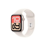 Apple Watch SE 3 44 mm LTE Sport Band Starlight M/L