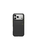 Apple Beats iPhone 17 Pro Max Rugged Case, MagSafe und Camera Control, Everest Black