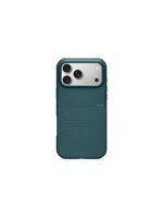Apple Beats iPhone 17 Pro Max Rugged Case, MagSafe und Camera Control, Rocky Blue
