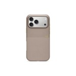 Apple Beats Rugged Case MagSafe iPhone 17 Pro Max Alpine Gray