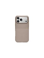 Apple Beats iPhone 17 Pro Max Rugged Case, MagSafe und Camera Control, Alpine Gray