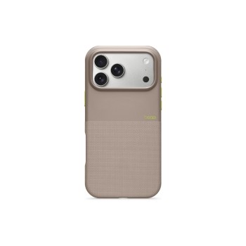 Apple Beats iPhone 17 Pro Max Rugged Case, MagSafe and Camera Control, Alpine Gray Apple Beats iPhone 17 Pro Max Rugged Case, MagSafe and Camera Control, Alpine Gray