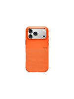 Apple Beats iPhone 17 Pro Max Rugged Case, MagSafe und Camera Control, Sierra Orange