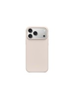 Apple Beats iPhone 17 Pro Max Case, MagSafe und Camera Control, Lime Stone
